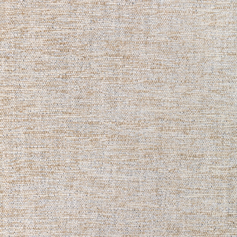Kravet Heavy Metal Natural Silver Fabric
