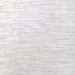 Kravet Heavy Metal Ivory Silver Fabric