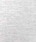 Kravet Heavy Metal Ivory Silver Fabric