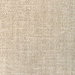 Kravet Heavy Metal Natural Gold Fabric