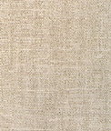 Kravet Heavy Metal Natural Gold Fabric