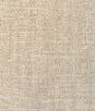 Kravet Heavy Metal Natural Gold Fabric