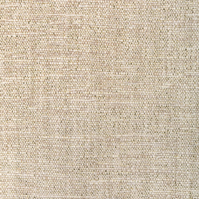 Kravet Heavy Metal Natural Gold Fabric