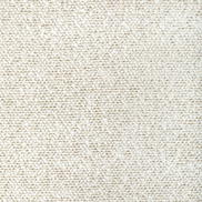 Kravet Cosmic Plush Ivory Gold Fabric