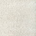 Kravet Cosmic Plush Ivory Gold Fabric