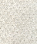 Kravet Cosmic Plush Ivory Gold Fabric