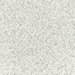 Kravet Cosmic Plush Ivory Noir Fabric