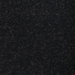 Kravet Cosmic Plush Gold Noir Fabric