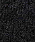 Kravet Cosmic Plush Gold Noir Fabric