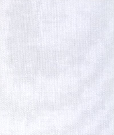 Kravet Basics 36332 101 Fabric