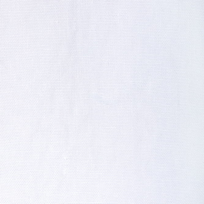 Kravet Basics 36332 101 Fabric