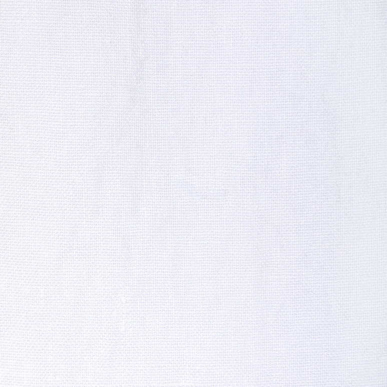 Kravet Basics 36332 101 Fabric