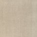 Kravet Basics 36332 106 Fabric