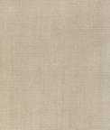 Kravet Basics 36332 106 Fabric