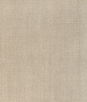 Kravet Basics 36332 106 Fabric