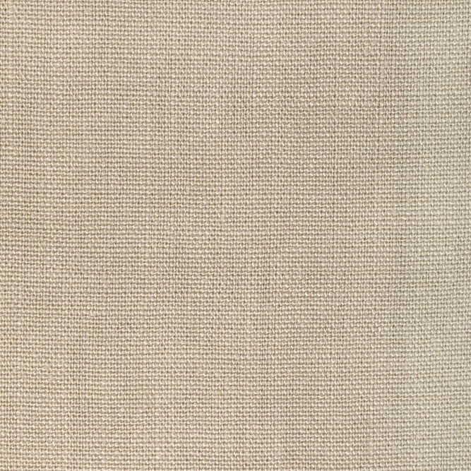 Kravet Basics 36332 106 Fabric