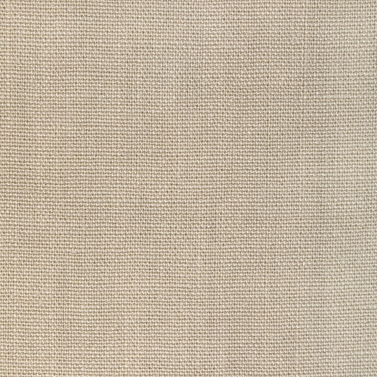 Kravet Basics 36332 106 Fabric