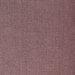 Kravet Basics 36332 10 Fabric
