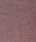 Kravet Basics 36332 10 Fabric