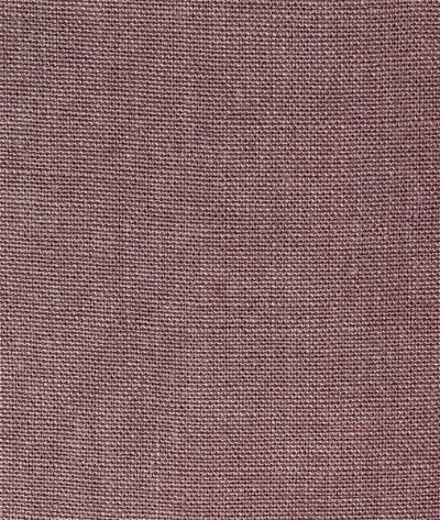 Kravet Basics 36332 10 Fabric