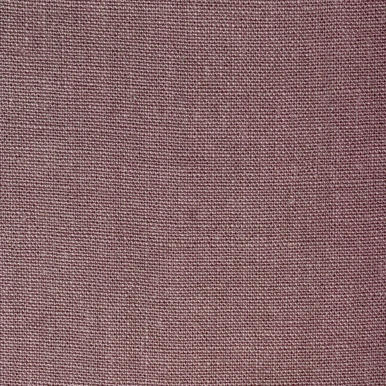 Kravet Basics 36332 10 Fabric