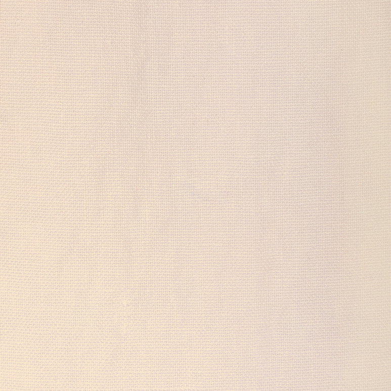 Kravet Basics 36332 1116 Fabric