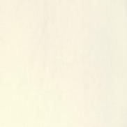 Kravet Basics 36332 111 Fabric