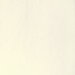 Kravet Basics 36332 111 Fabric
