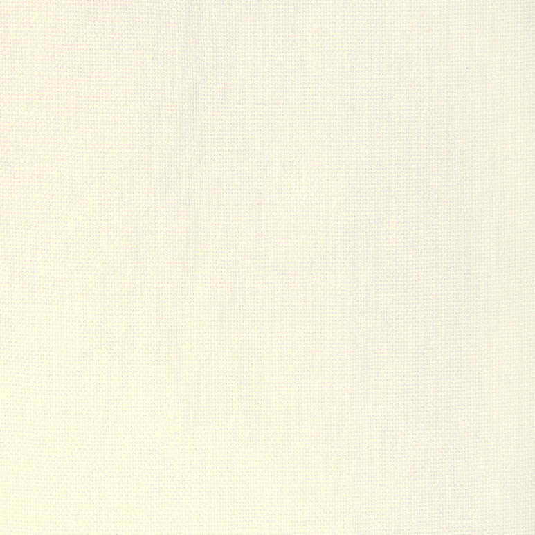 Kravet Basics 36332 111 Fabric
