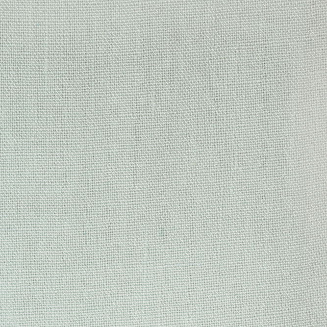 Kravet Basics 36332 1123 Fabric