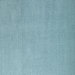 Kravet Basics 36332 115 Fabric