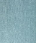 Kravet Basics 36332 115 Fabric