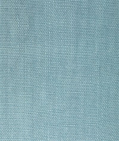 Kravet Basics 36332 115 Fabric