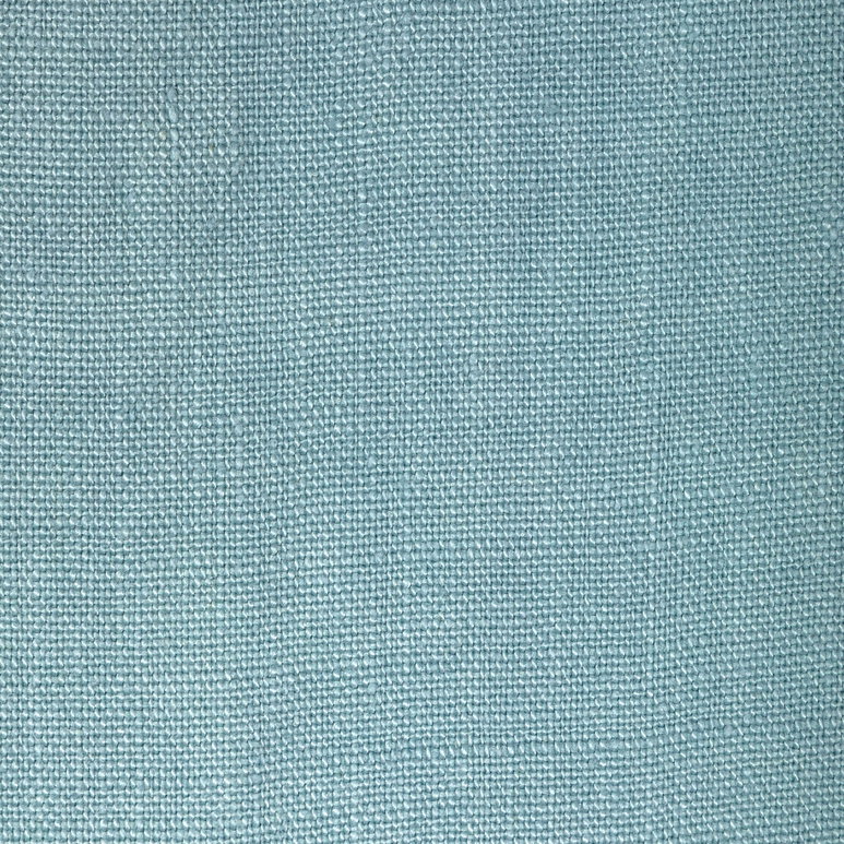 Kravet Basics 36332 115 Fabric