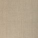 Kravet Basics 36332 116 Fabric
