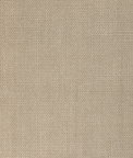 Kravet Basics 36332 116 Fabric