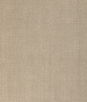 Kravet Basics 36332 116 Fabric