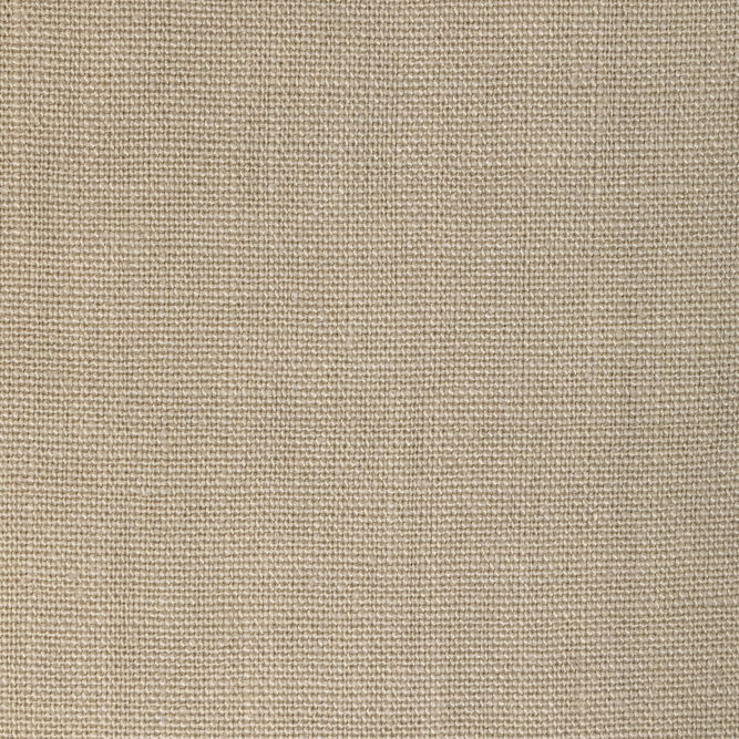 Kravet Basics 36332 116 Fabric