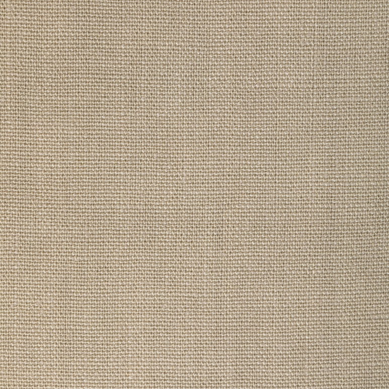 Kravet Basics 36332 116 Fabric