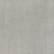 Kravet Basics 36332 11 Fabric