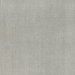 Kravet Basics 36332 11 Fabric