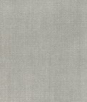 Kravet Basics 36332 11 Fabric