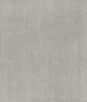 Kravet Basics 36332 11 Fabric
