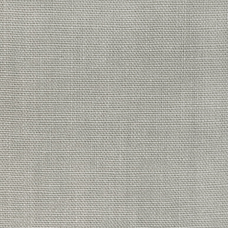 Kravet Basics 36332 11 Fabric