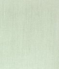 Kravet Basics 36332 123 Fabric