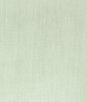 Kravet Basics 36332 123 Fabric