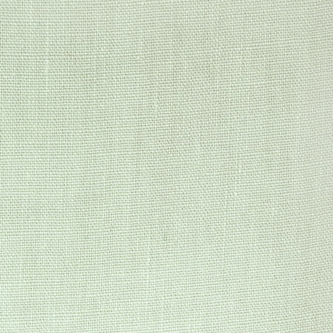 Kravet Basics 36332 123 Fabric