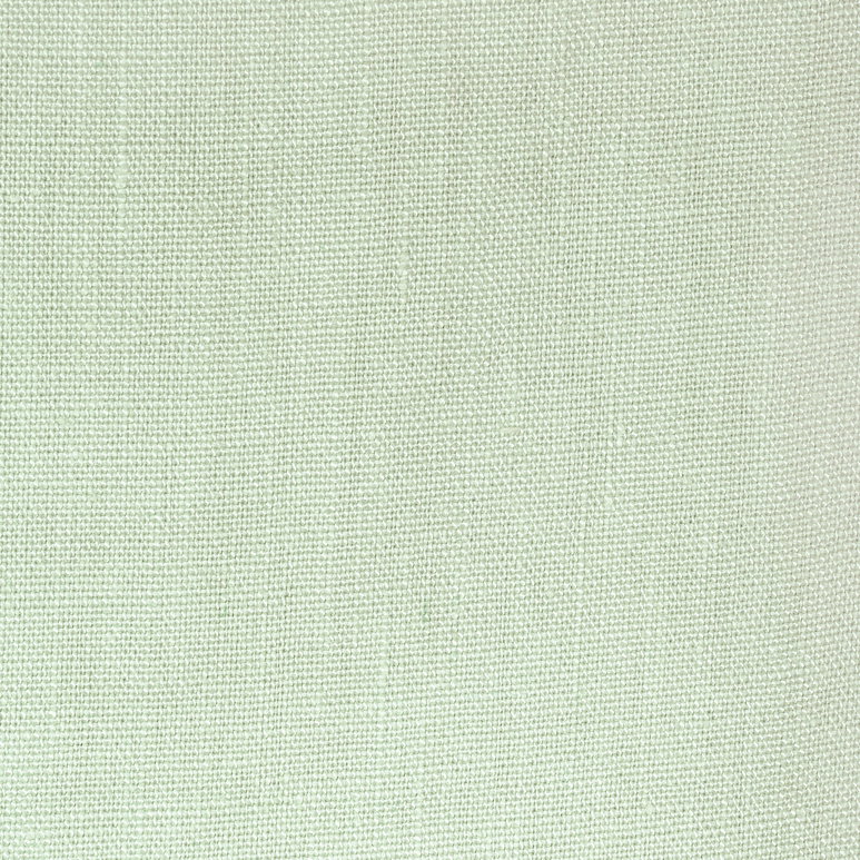 Kravet Basics 36332 123 Fabric