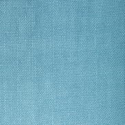 Kravet Basics 36332 15 Fabric