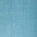 Kravet Basics 36332 15 Fabric